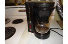 Property photo 159 - Personal Property Auction, Furniture, Glassware, Pictures, Kitchen Appliances, Household, Fishing Gear, Vintage Cameras, Electronics, Toys, Games